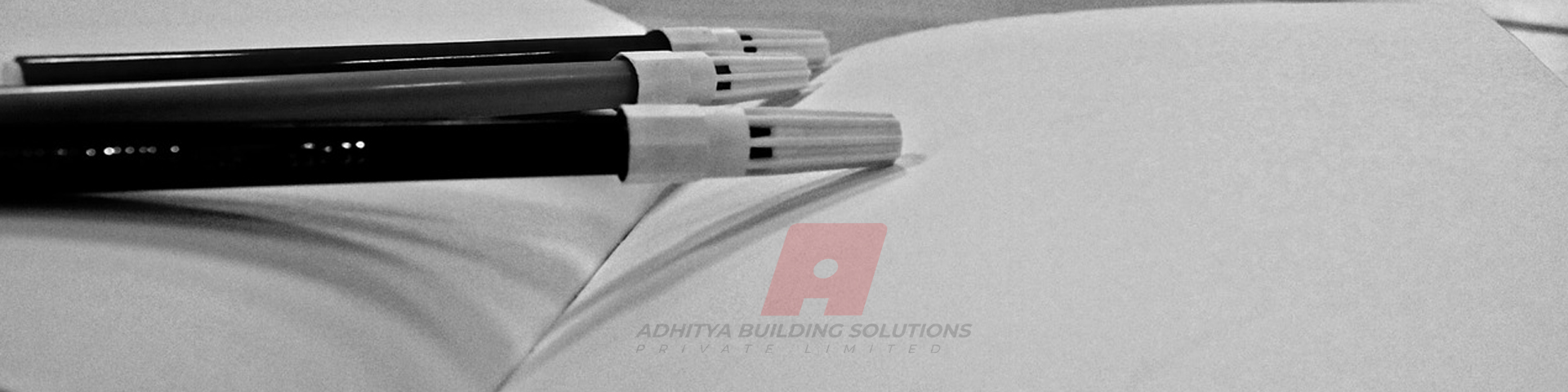Adhitya