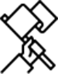 Adhitya