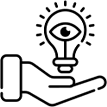 Adhitya