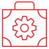 Adhitya